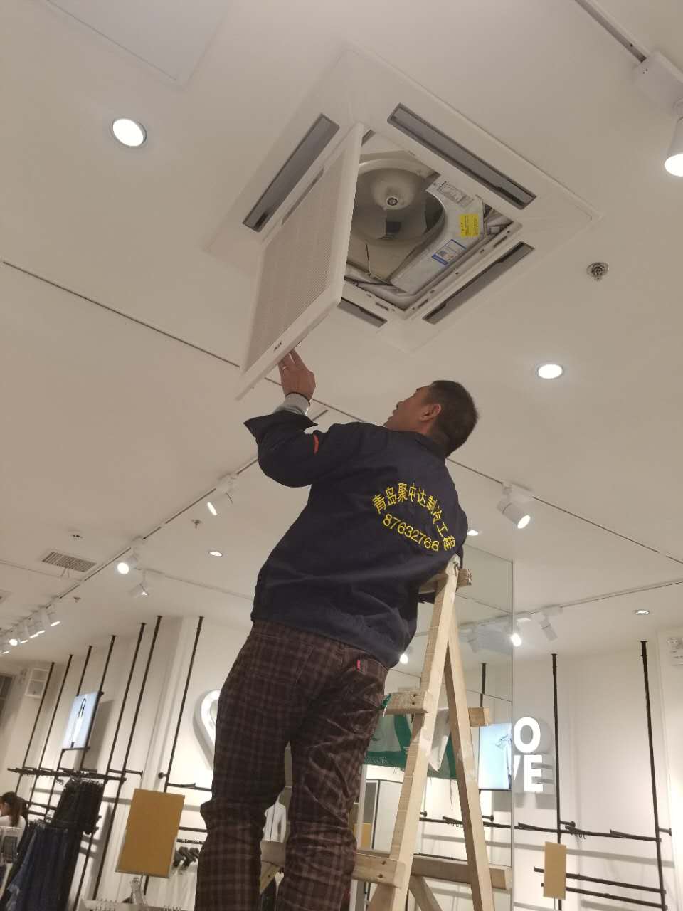 uP(l ){ϴ01.jpg