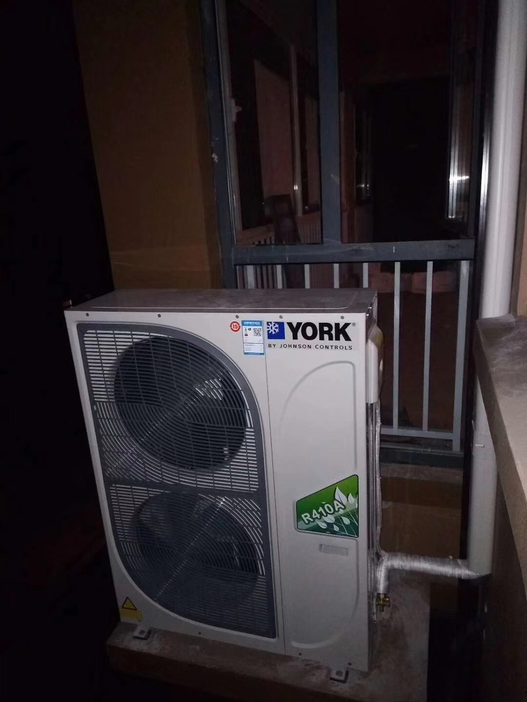 york{C.jpg