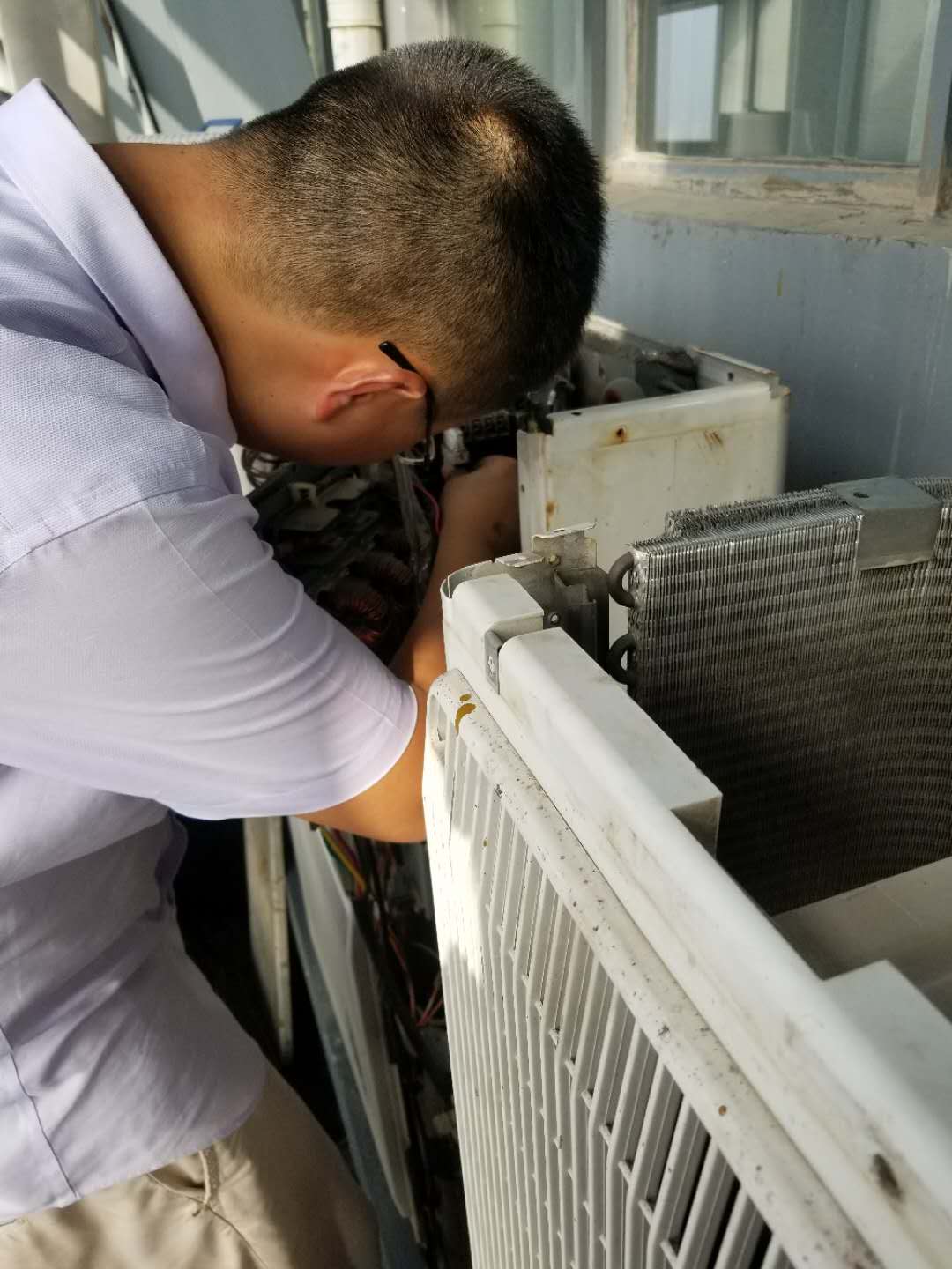 微信圖片_20180628212054.jpg